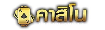 casino-icon