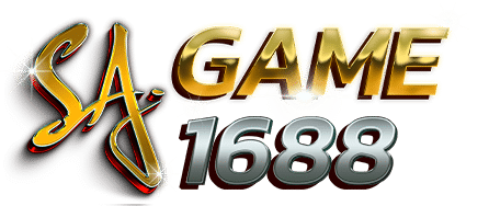 sagame1688-th.games
